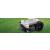Ambrogio 4.0 B Premium Robotic Lawnmower <2200 m2 NextLine Range - view 4
