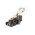 Stiga Combi 753 V Lawnmower Self-Propelled Variable Speed - view 2