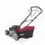 Mountfield SP53 Mountfield Petrol  Lawnmower Self-Propelled   - view 3