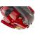 Mountfield MBL 270 V Petrol Blower Vacuum 27cc - view 5