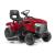 Mountfield 1543-SD Lawn Tractor Hydrostatic