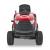 Mountfield 1530H Lawn Tractor 84cm Hydrostatic  - view 4