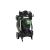EGO LM2021E-SP Cordless Lawnmower Self Propelled with Battery and Charger - view 2