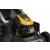 Stiga Twinclip 950 V Lawnmower  - view 4