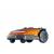 Oleo-Mac R1000i Robotic Lawn Mower for Lawns up to 1000m2 - view 2