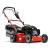 Weibang Virtue Homeline 46P Lawnmower