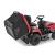 Mountfield 1530H Lawn Tractor 84cm Hydrostatic  - view 6