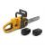 Stiga CS 300e Kit Cordless Chainsaw 