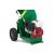 Hansa HANSA C7 Petrol Chipper - Honda Powered - view 2