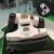Ambrogio 4.0 Elite Premium Robotic Lawnmower <3500 m2 NextLine Range - view 5