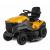 Stiga Tornado 9121W Lawn Tractor 