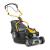 Stiga Combi 748 S Lawnmower Self-Propelled