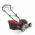 Mountfield SP53 Mountfield Petrol  Lawnmower Self-Propelled   - view 2