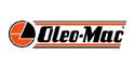 Oleo-Mac Rough Cutter Mowers
