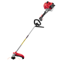 Petrol Strimmers & Brushcutters