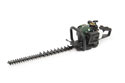 Webb Hedge Trimmers